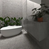 Gạch Đồng Tâm 60120NILE003 2