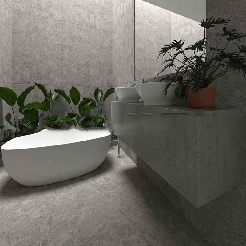 Ảnh Gạch Đồng Tâm 60120NILE003 2