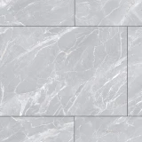 Gạch Đồng Tâm 60120NILE005 1