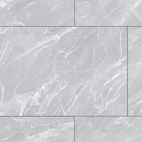 Ảnh Gạch Đồng Tâm 60120NILE005 1