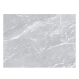 Gạch Đồng Tâm 60120NILE005 2