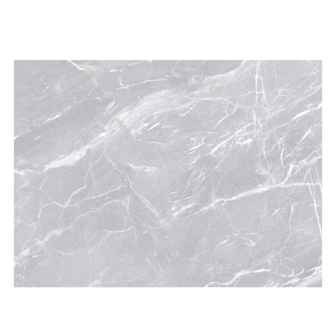 Ảnh Gạch Đồng Tâm 60120NILE005 2