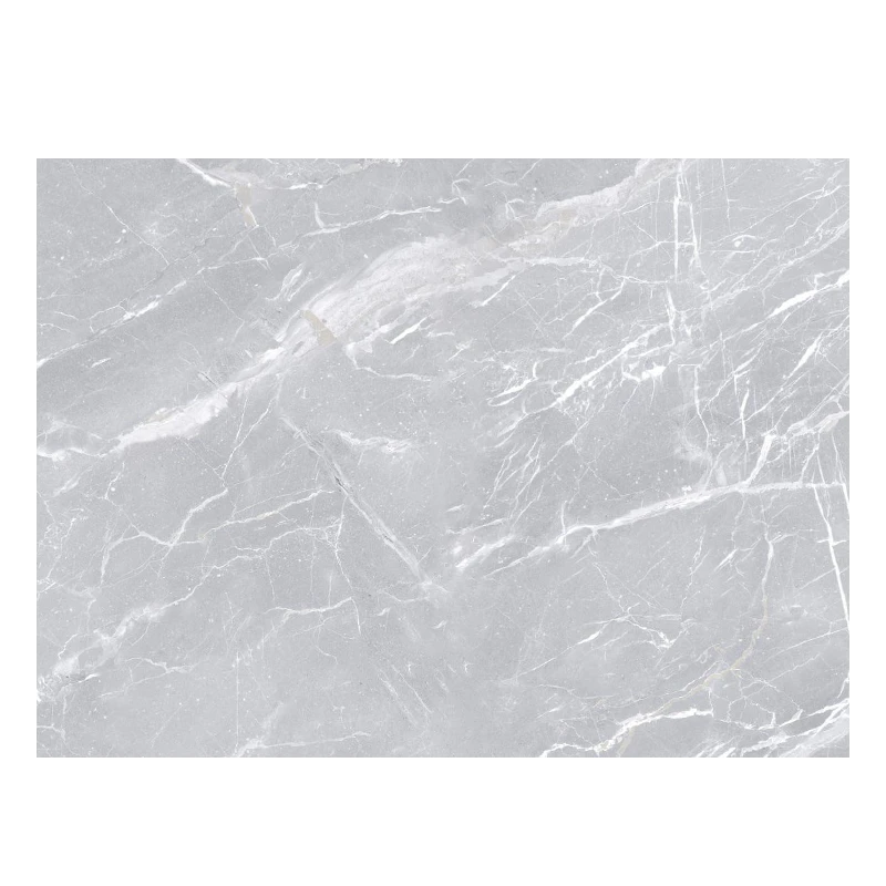 Ảnh Gạch Đồng Tâm 60120NILE005 2