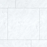 Gạch Đồng Tâm 6060DONGVAN001 2