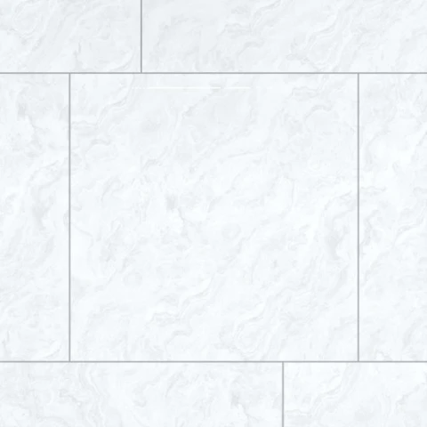 Ảnh Gạch Đồng Tâm 6060DONGVAN001 2
