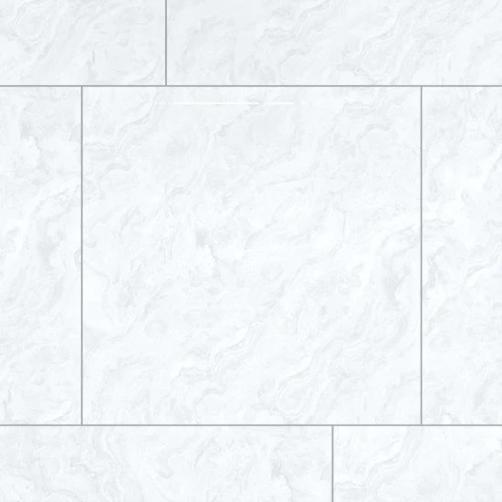 Ảnh Gạch Đồng Tâm 6060DONGVAN001 2