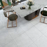 Gạch Đồng Tâm 6060DONGVAN001 4