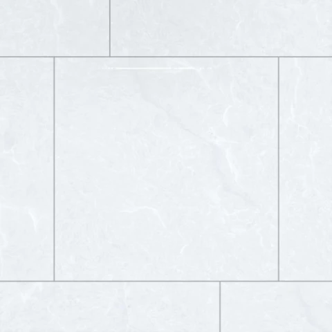 Ảnh Gạch Đồng Tâm 6060DONGVAN002 2