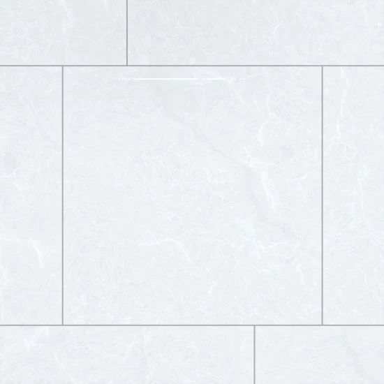 Ảnh Gạch Đồng Tâm 6060DONGVAN002 2