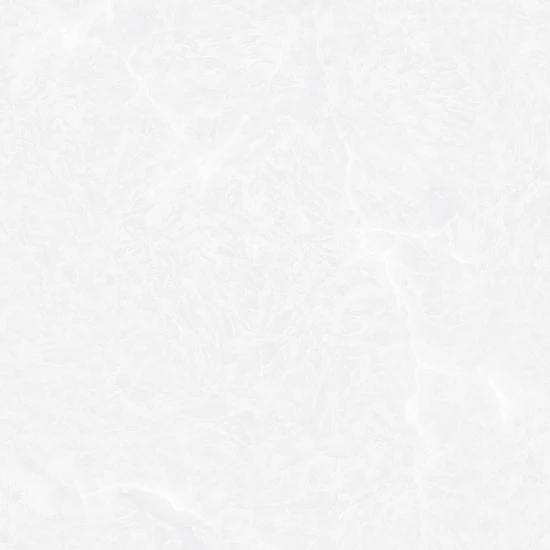 Gạch Đồng Tâm 6060DONGVAN002