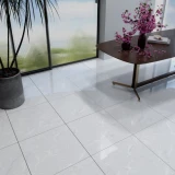 Gạch Đồng Tâm 6060DONGVAN002 4