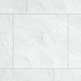 Gạch Đồng Tâm 6060DONGVAN003 2