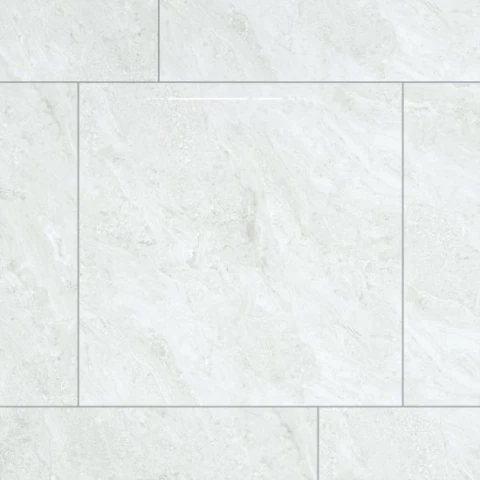 Ảnh Gạch Đồng Tâm 6060DONGVAN003 2