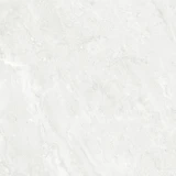 Gạch Đồng Tâm 6060DONGVAN003 1