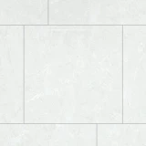 Gạch Đồng Tâm 6060DONGVAN004 1