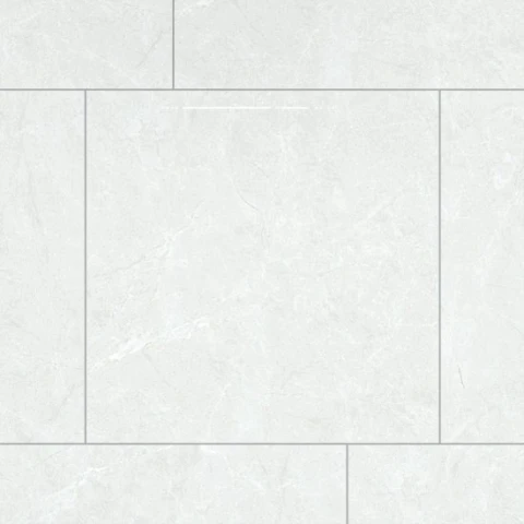 Ảnh Gạch Đồng Tâm 6060DONGVAN004 1