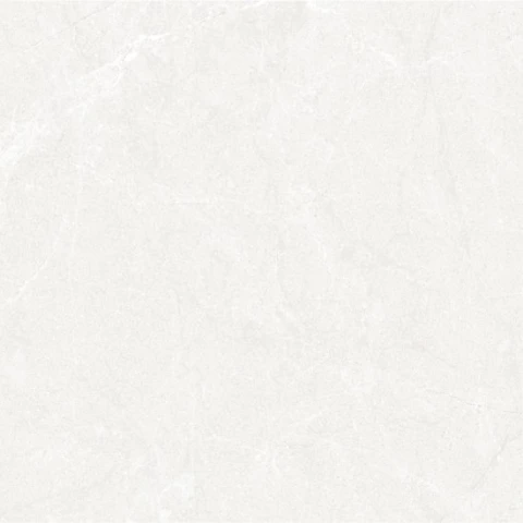 Ảnh Gạch Đồng Tâm 6060DONGVAN004 2