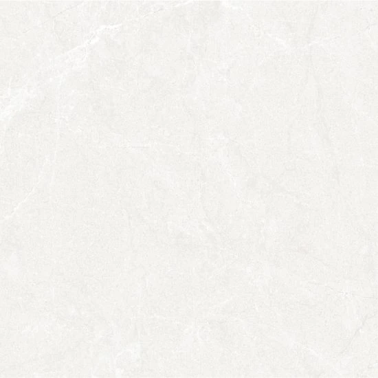 Ảnh Gạch Đồng Tâm 6060DONGVAN004 2
