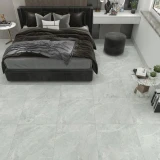 Gạch Đồng Tâm 6060DONGVAN005 2
