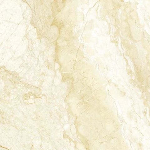Ảnh Gạch Đồng Tâm 6060DONGVAN006 1