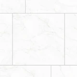 Gạch Đồng Tâm 6060PHARAON001 4