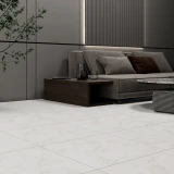 Gạch Đồng Tâm 6060PHARAON001 2