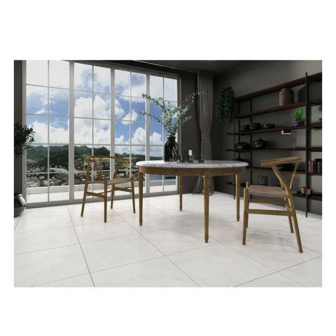 Ảnh Gạch Đồng Tâm 6060PHARAON001 3