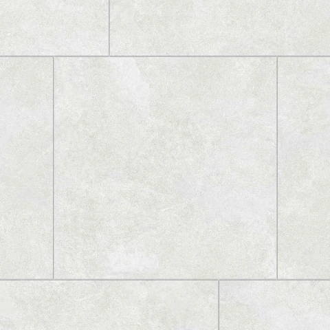 Ảnh Gạch Đồng Tâm 6060PHARAON002 5