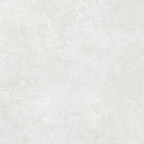 Gạch Đồng Tâm 6060PHARAON002 1