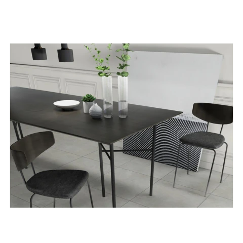 Ảnh Gạch Đồng Tâm 6060PHARAON002 3
