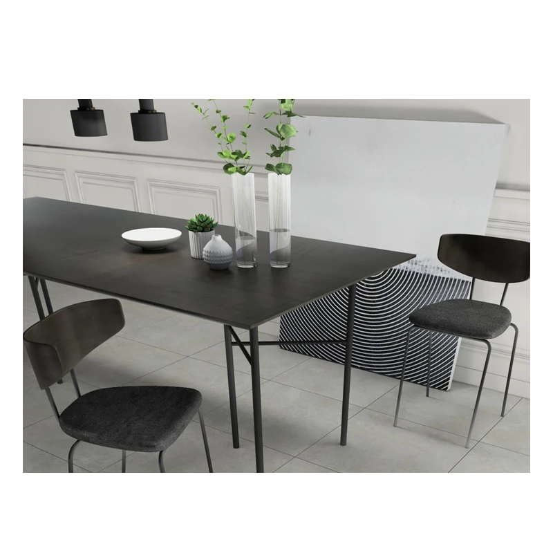 Ảnh Gạch Đồng Tâm 6060PHARAON002 3