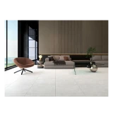 Gạch Đồng Tâm 6060PHARAON002 4
