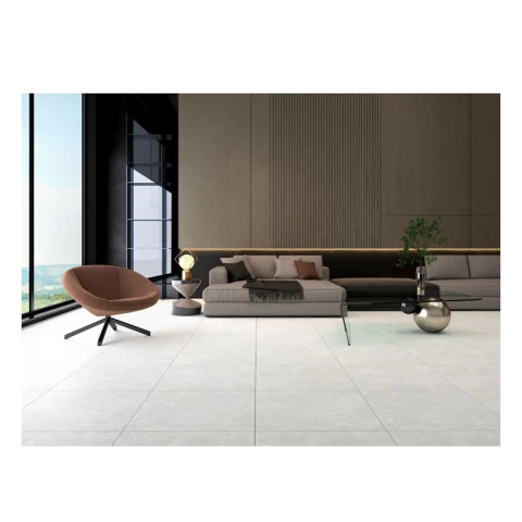 Ảnh Gạch Đồng Tâm 6060PHARAON002 4