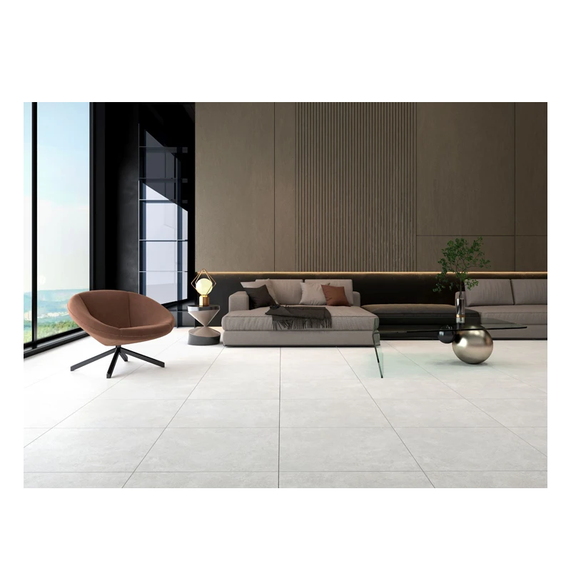 Ảnh Gạch Đồng Tâm 6060PHARAON002 4