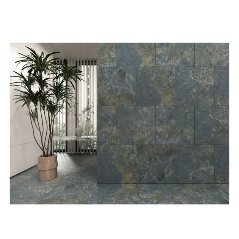 Ảnh Gạch Đồng Tâm 6060PHARAON004 3