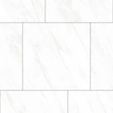 Gạch Đồng Tâm 6060PHARAON006 4