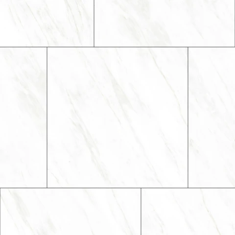 Ảnh Gạch Đồng Tâm 6060PHARAON006 4