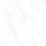 Gạch Đồng Tâm 6060PHARAON006 1