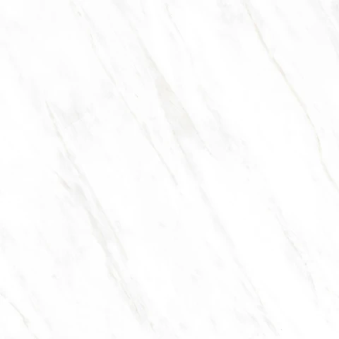 Ảnh Gạch Đồng Tâm 6060PHARAON006 1