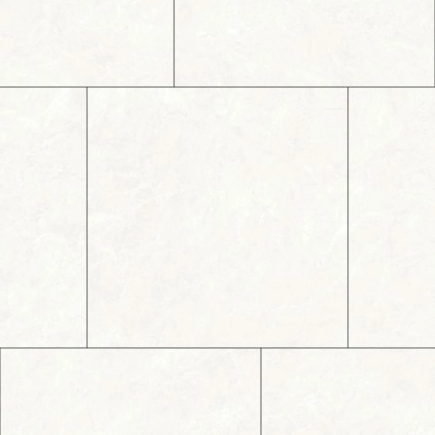 6060PHARAON007 map1