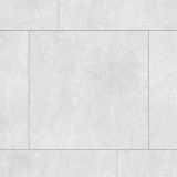 Gạch Đồng Tâm 6060PHARAON008 3