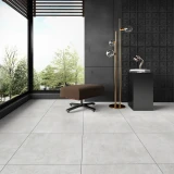 Gạch Đồng Tâm 6060PHARAON008 1
