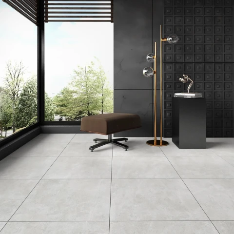 Ảnh Gạch Đồng Tâm 6060PHARAON008 1
