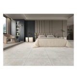 Gạch Đồng Tâm 6060PHARAON008 2