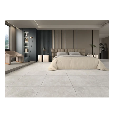 Ảnh Gạch Đồng Tâm 6060PHARAON008 2