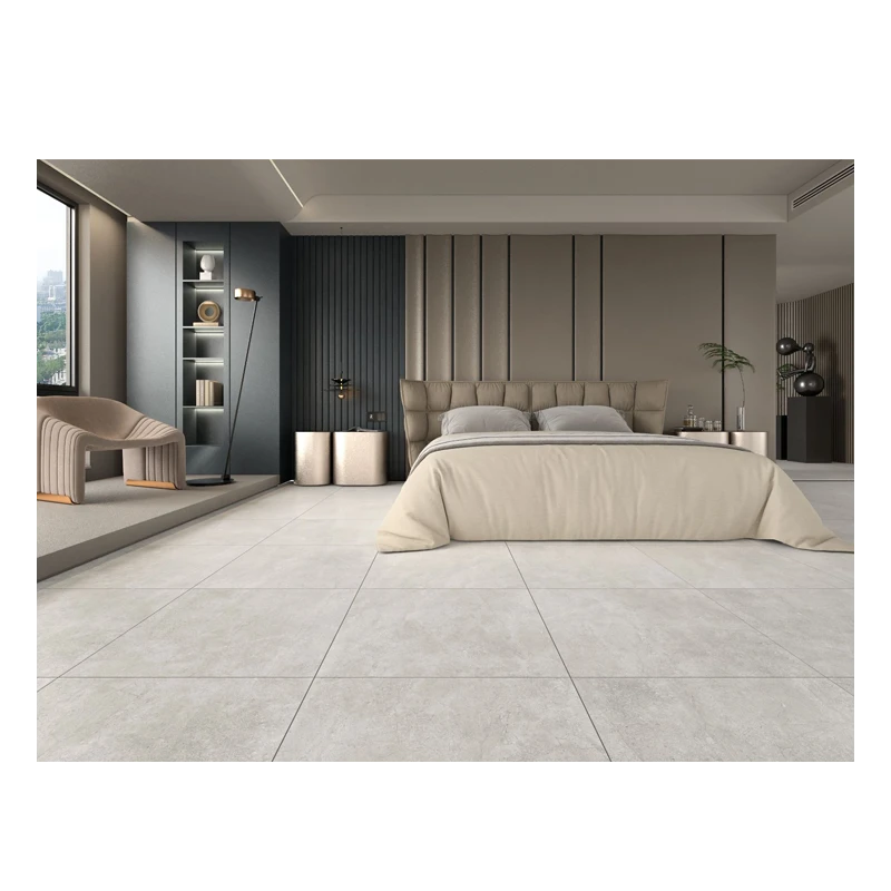 Ảnh Gạch Đồng Tâm 6060PHARAON008 2