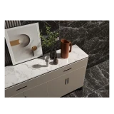 Gạch Đồng Tâm 6060PHARAON005 4
