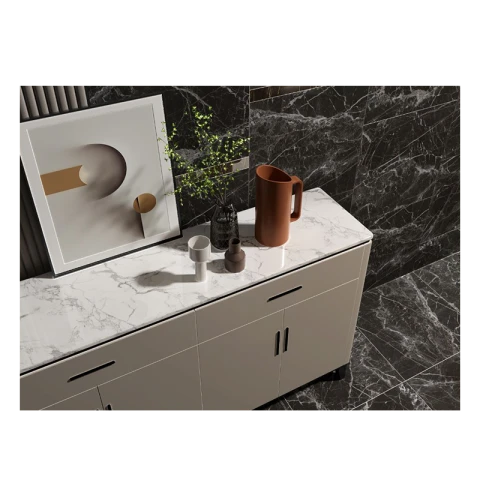 Ảnh Gạch Đồng Tâm 6060PHARAON005 4