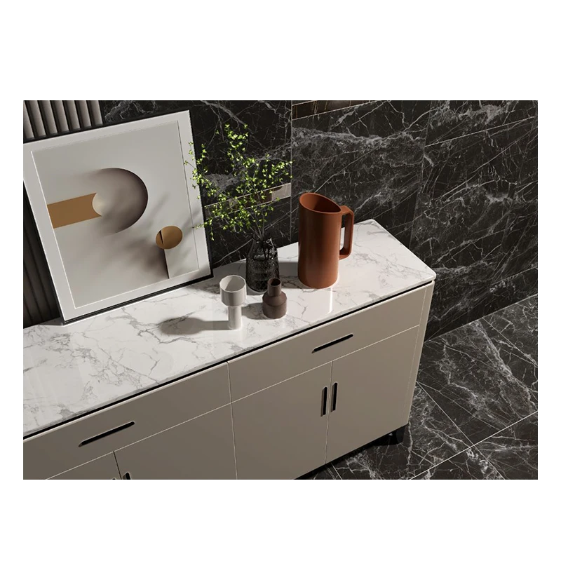 Ảnh Gạch Đồng Tâm 6060PHARAON005 4