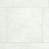 Gạch Đồng Tâm 8080DONGVAN002 2